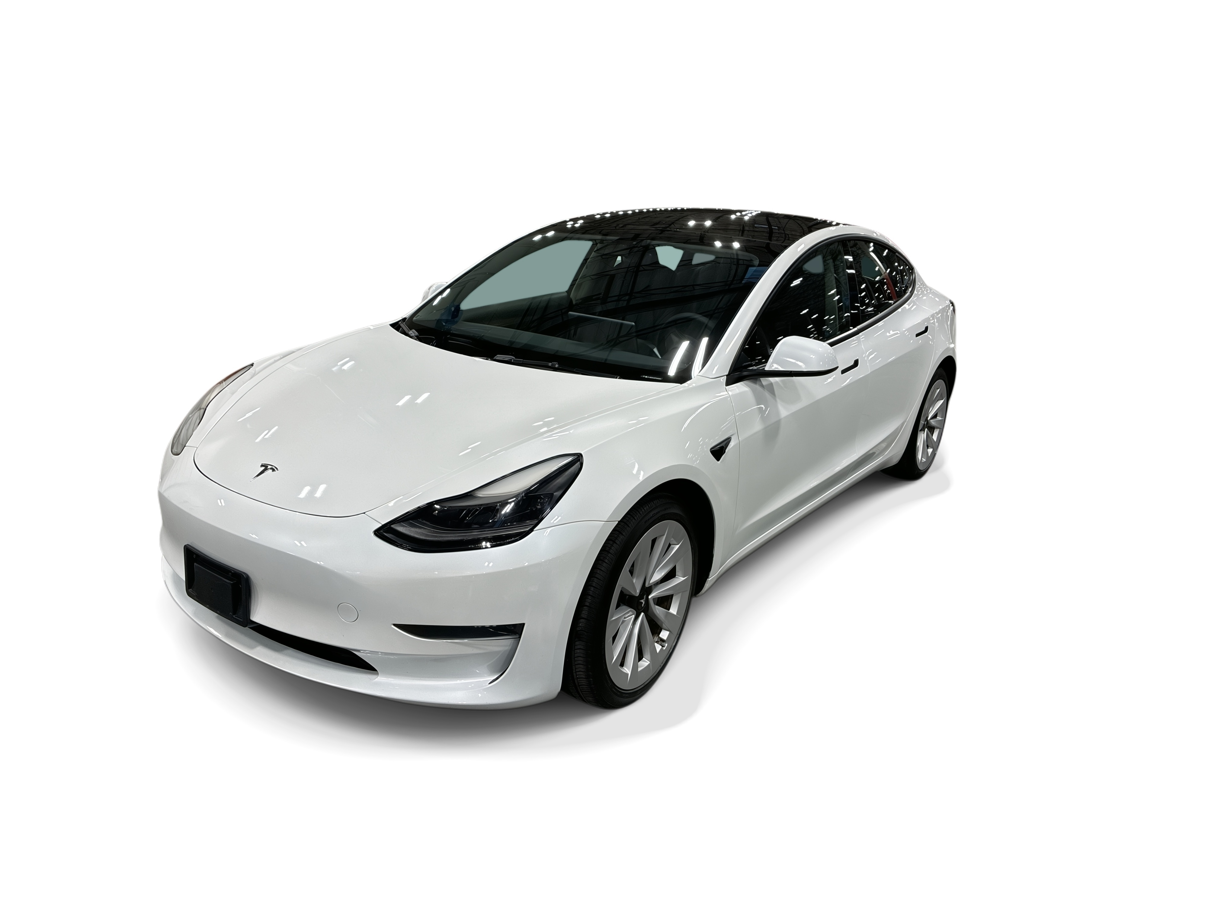 tesla model 3 2023 5YJ3E1EA2PF544212 image tesla model 3 2023 5YJ3E1EA2PF544212 image